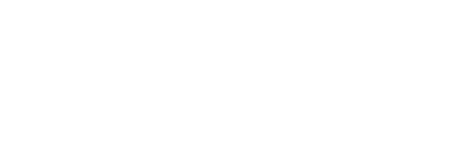 Maderas Reforestadas del Perú